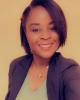 Geeny is single in Woodbridge, VA USA