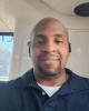 Chris is single in Hartford, CT USA
