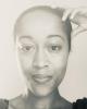 Brigida is single in Augusta, GA USA