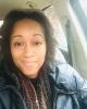 Brigida is single in Blythewood, SC USA