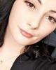 Mary is single in Gary, IN USA