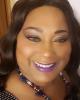 Tara is single in Saint James, LA USA