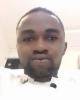 Lexzy Obi is single in Abbeville, MS USA