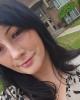 Mary is single in Gary, IN USA