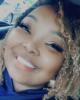 Zakia is single in Houston, TX USA