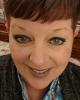 Melissa is single in Girard, OH USA