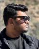 Hasan is single in Phoenix, AZ USA