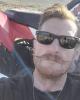 Fred is single in Minidoka, ID USA