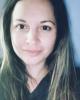 Jennifer is single in Waterford, WI USA