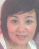 Lucy is single in Ramsey, NJ USA