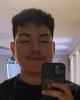 Jorge is single in Bradenton, FL USA