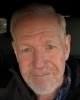 Woody is single in Chesapeake, VA USA