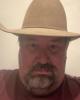 Jeff is single in Bucklin, KS USA