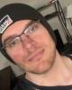 Aaron is single in Carthage, MO USA