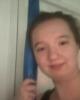 Sophia is single in Barnegat, NJ USA