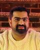 Kaushik is single in North Bergen, NJ USA