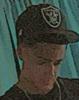 Tony is single in Stockton, CA USA