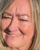 Tracy is single in Adrian, PA USA