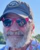 Mark is single in West Des Moines, IA USA
