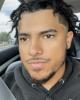 Virgil is single in Massillon, OH USA