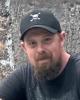 John is single in Rochester, NH USA