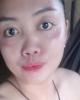 Meralyn Pagios is single in Phoenix, AZ USA