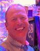 Andy is single in Roswell, NM USA