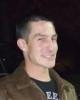Joshua is single in Independence, MO USA