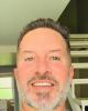 Anderson is single in East Orange, NJ USA