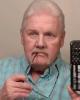 Bill is single in Shelby, MI USA
