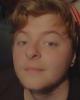 Owen is single in Flora, IN USA