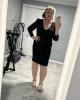 Jean is single in Peckville, PA USA