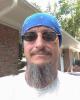 Jjoseph is single in Clarendon, PA USA