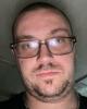 Josh is single in Siler City, NC USA