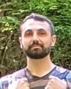 John is single in Powellhurst, OR USA