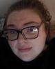 Danielle is single in Sulphur, LA USA