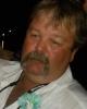 Mark is single in Phelps, WI USA