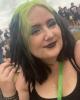 Morgan is single in Shelbyville, IN USA