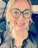 CeCe is single in Salisbury, MA USA
