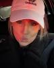 Brittany is single in Murfreesboro, TN USA