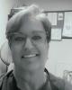 Dana is single in Dighton, KS USA