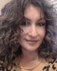 Elizabeth is single in Madera, CA USA