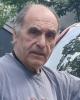 Chuck is single in Saugus, MA USA
