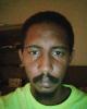 Neco is single in Buckingham, FL USA
