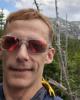 Kb is single in Gorham, NH USA