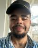 Christian is single in Kansas City, MO USA