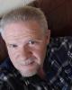 Neil is single in Bradford, NH USA