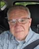 Neil is single in Bradford, NH USA