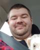 Jordan is single in St George, NB CAN