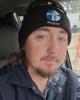Isaiah is single in Summerville, SC USA